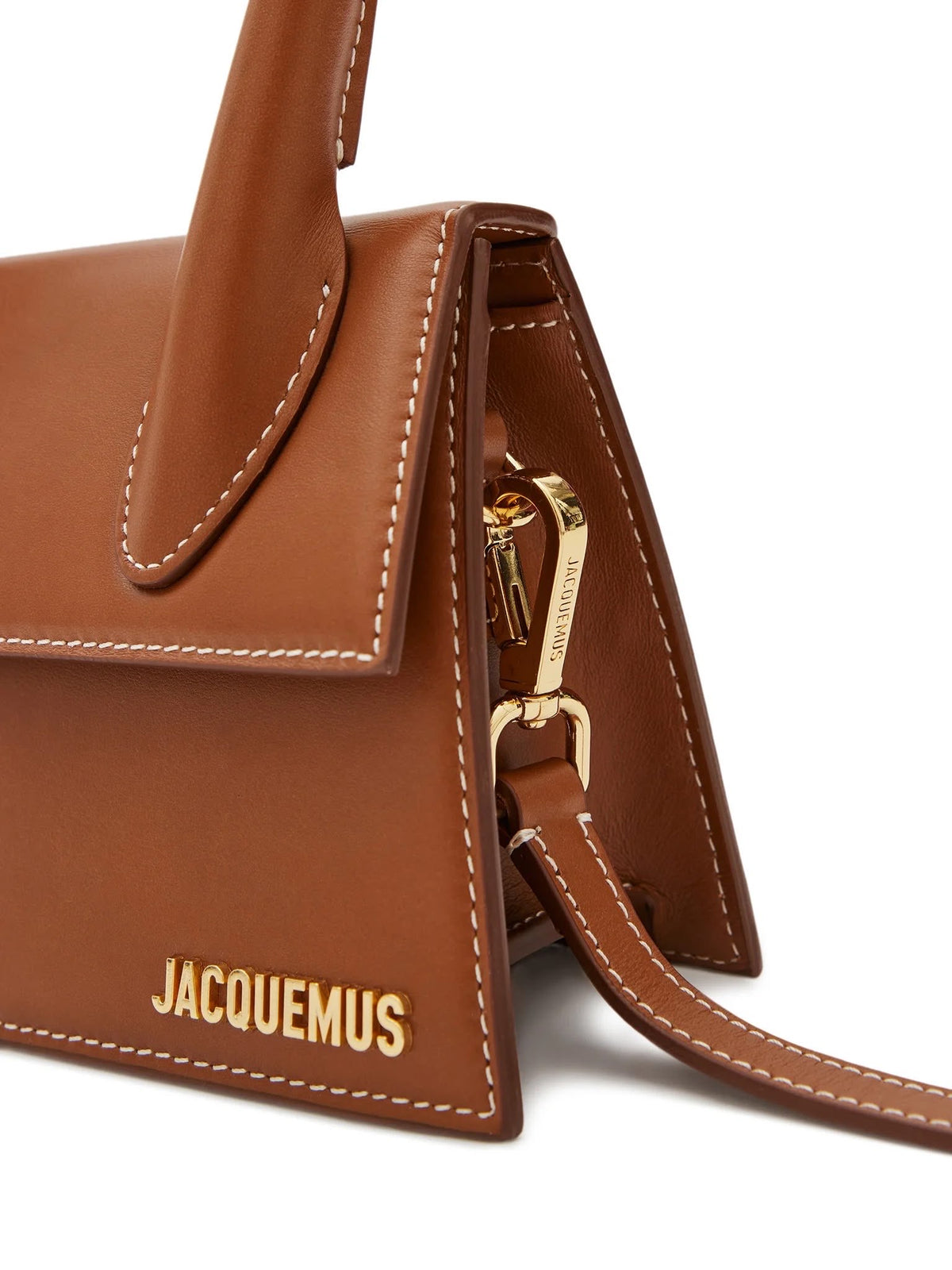 LE CHIQUITO MOYEN - - JACQUEMUS
