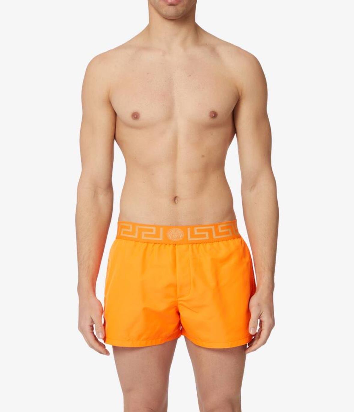 ABU01022 - - VERSACE