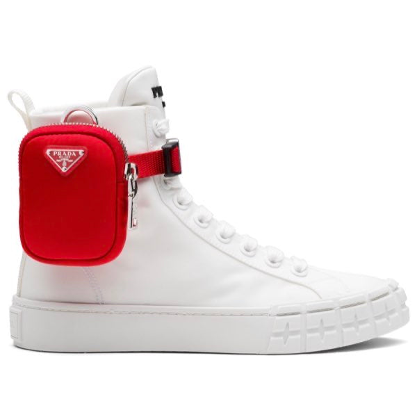 1T551M - - PRADA DONNA