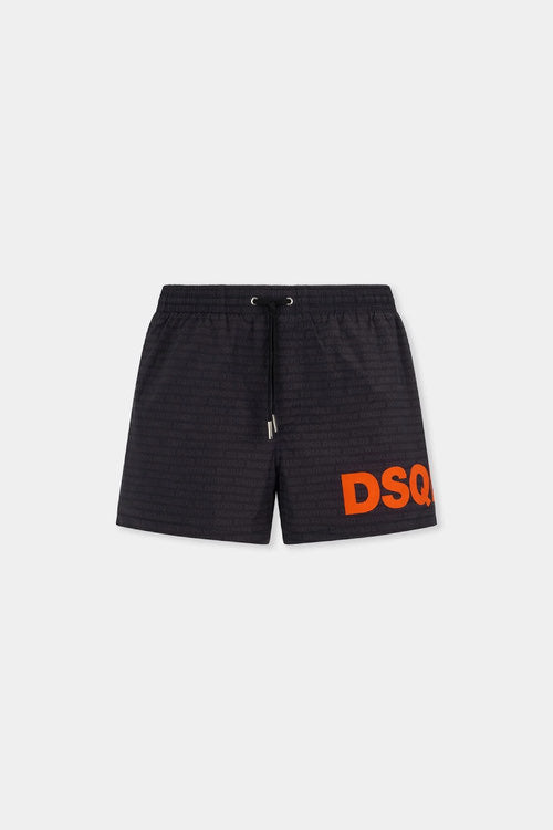 D7B5C6600 - - DSQUARED2