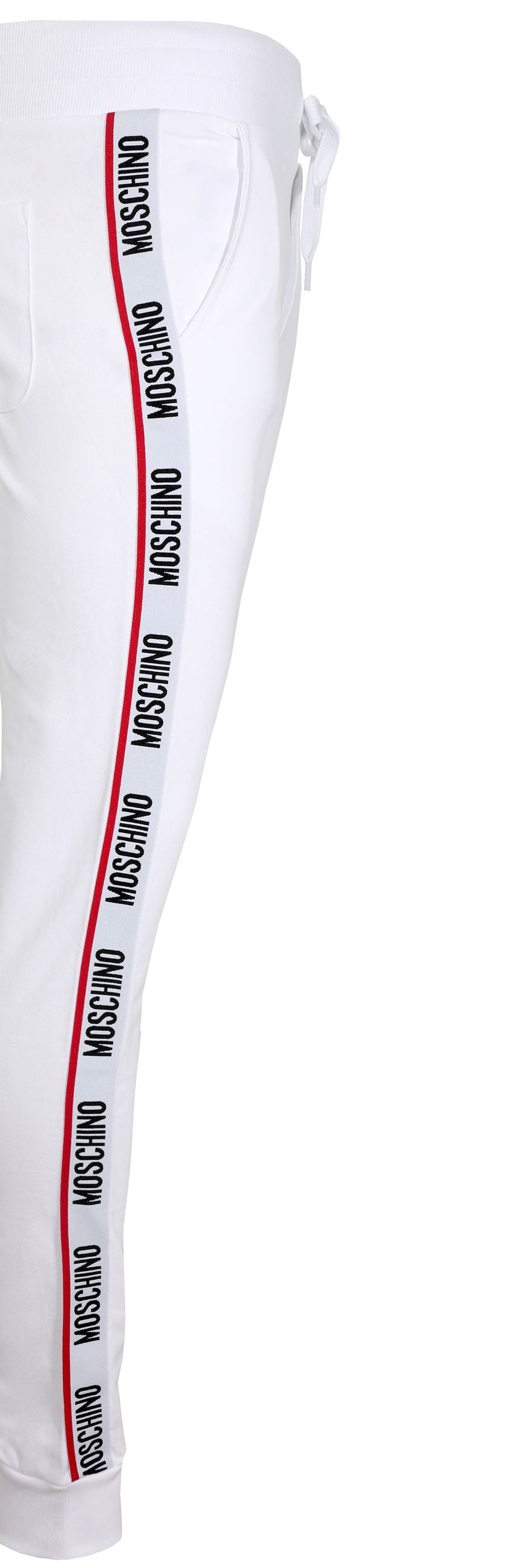 A6884 - - MOSCHINO
