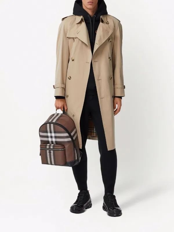 8051414 - - BURBERRY