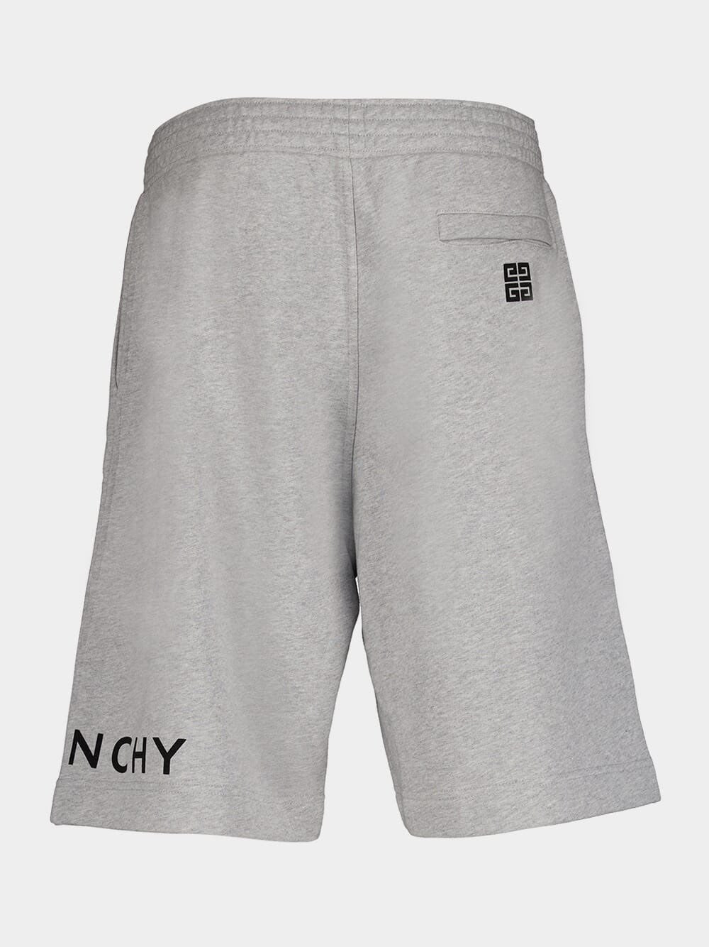 BM51863YAC - - GIVENCHY