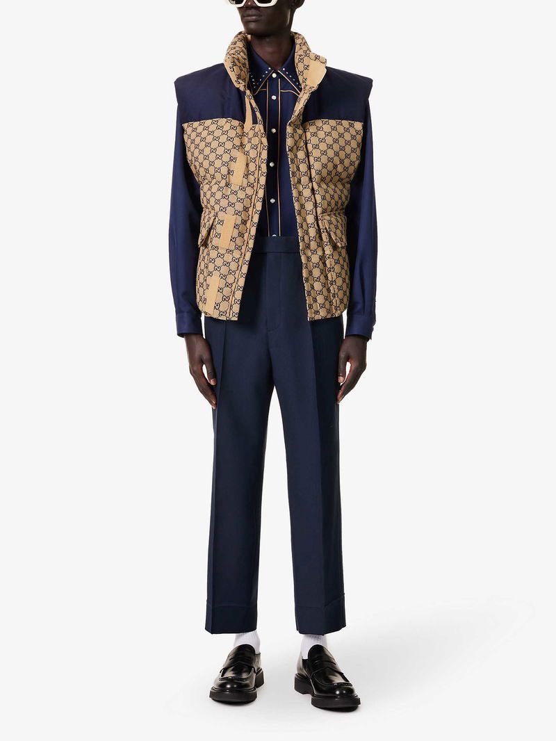 783101 - - GUCCI