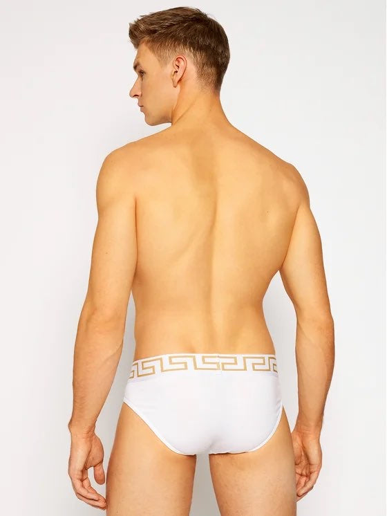 AU10027 - - VERSACE