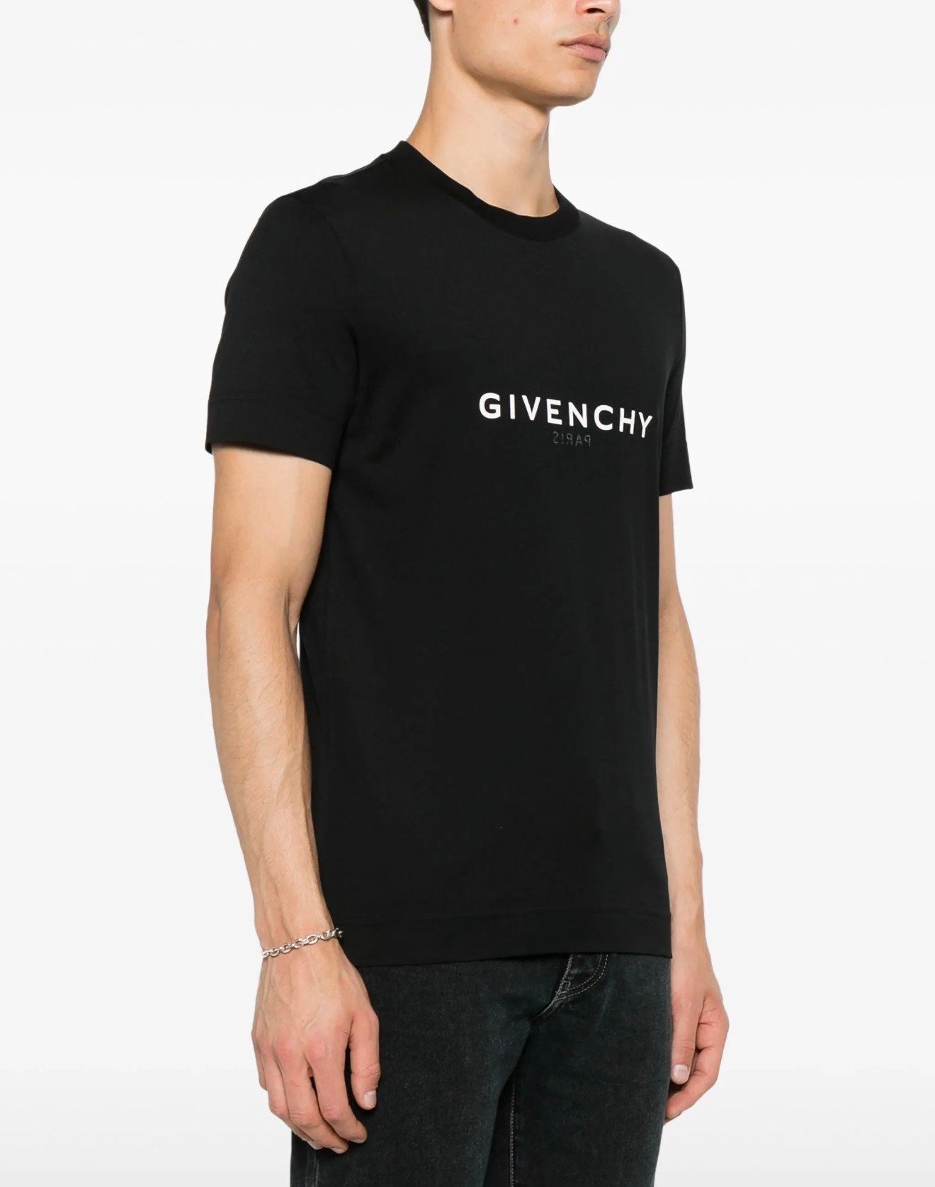 BM71653Y6B. - - GIVENCHY