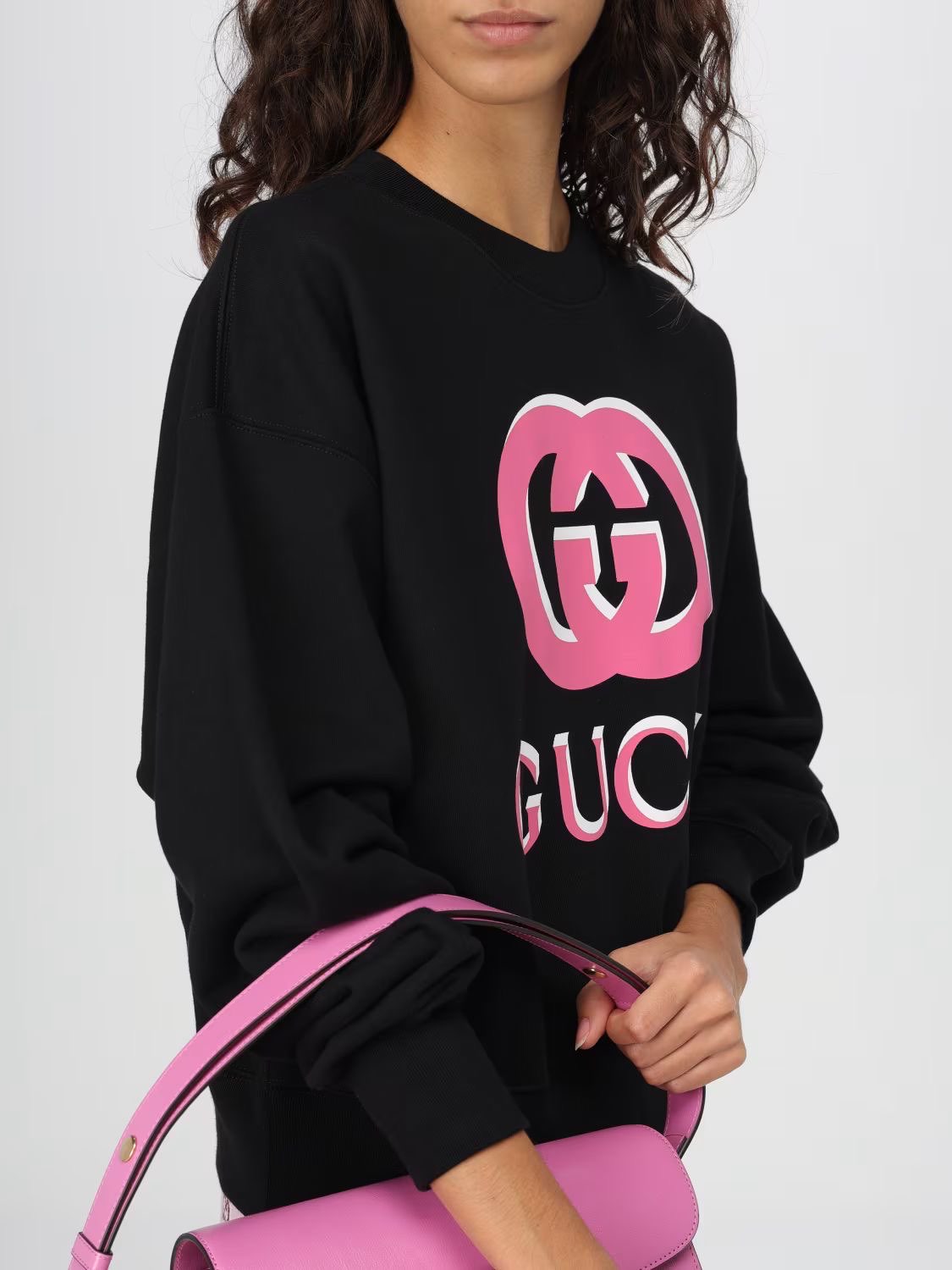 789582 - - GUCCI DONNA