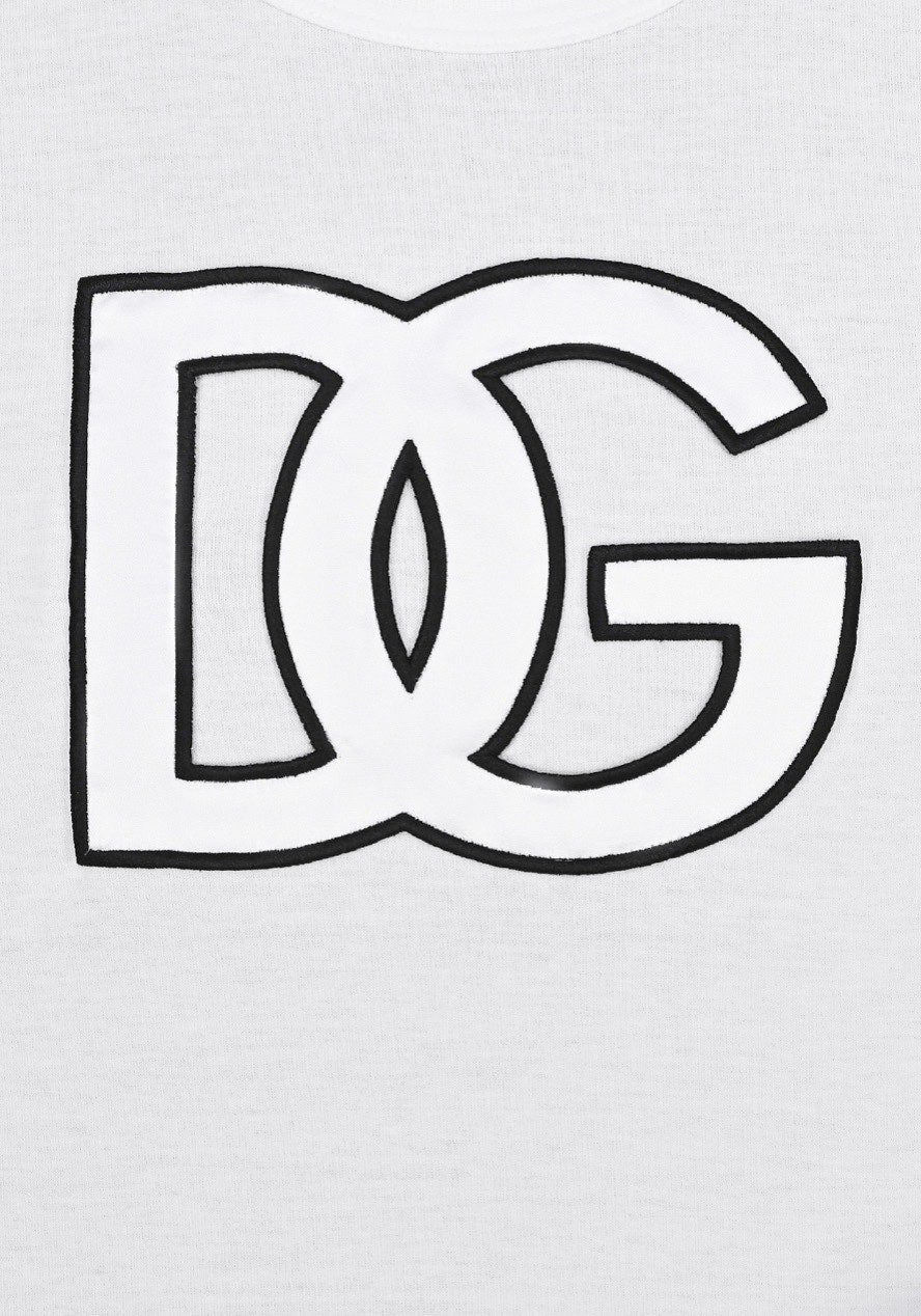 G8RY9T G7I7J - - DOLCE & GABBANA