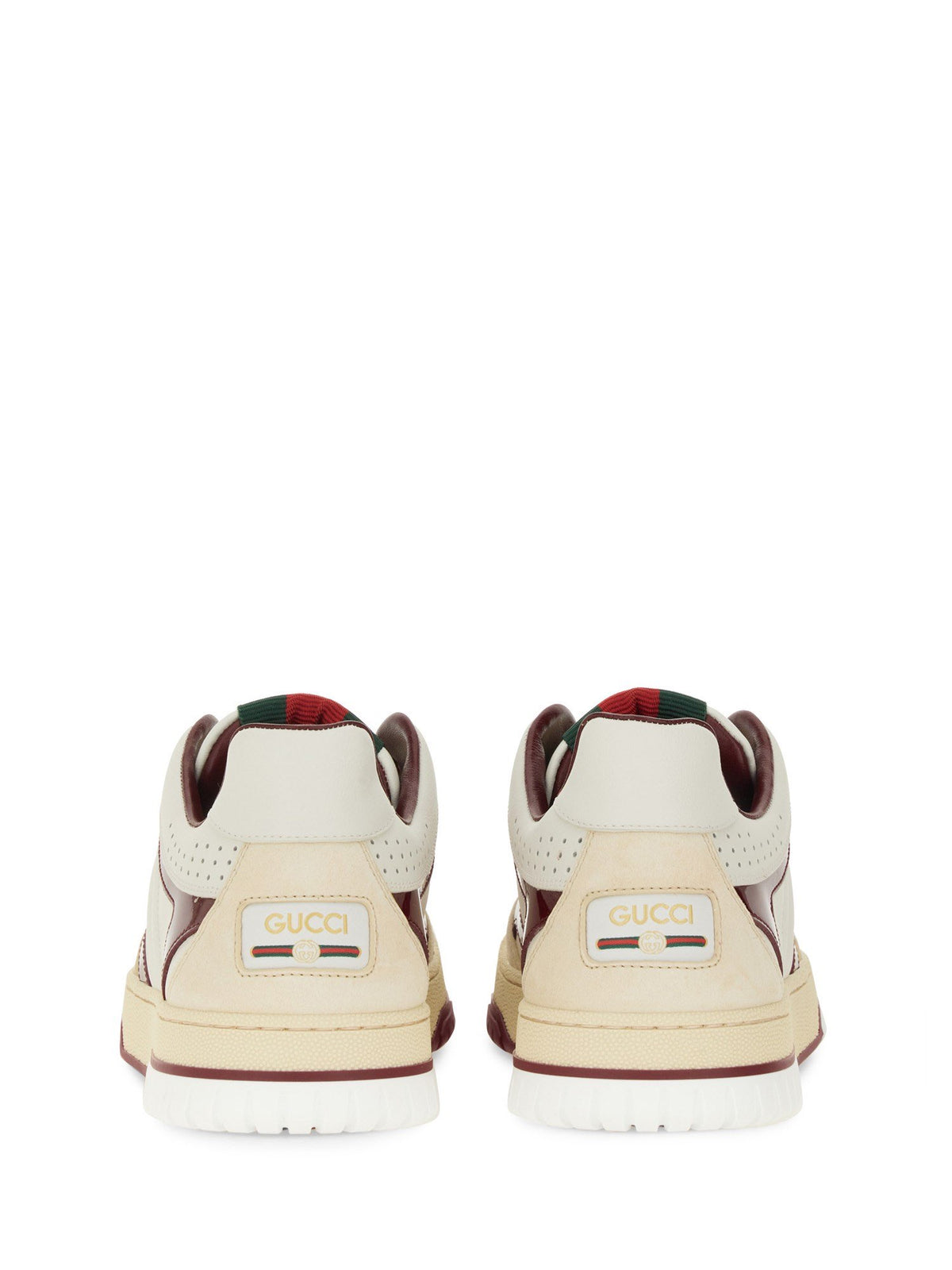 786186 - - GUCCI