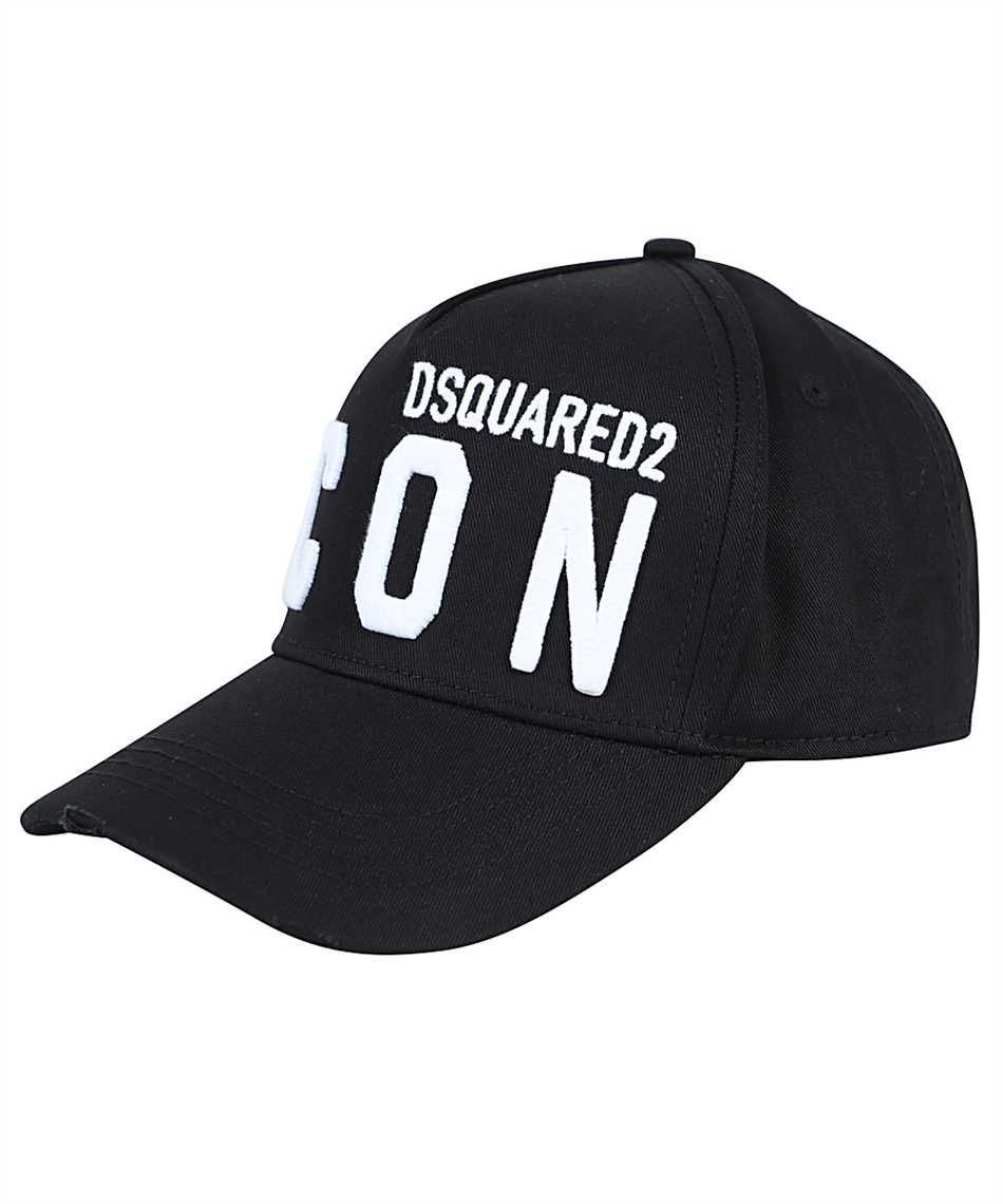 BCM0412 - - DSQUARED2