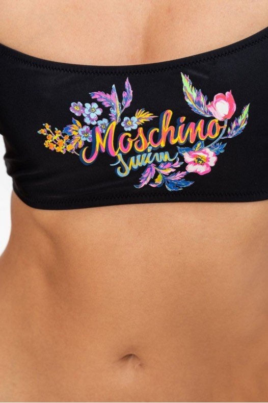 A5729 - - MOSCHINO