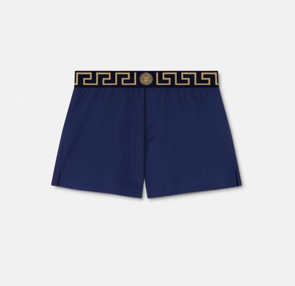 ABU01022 -  - VERSACE