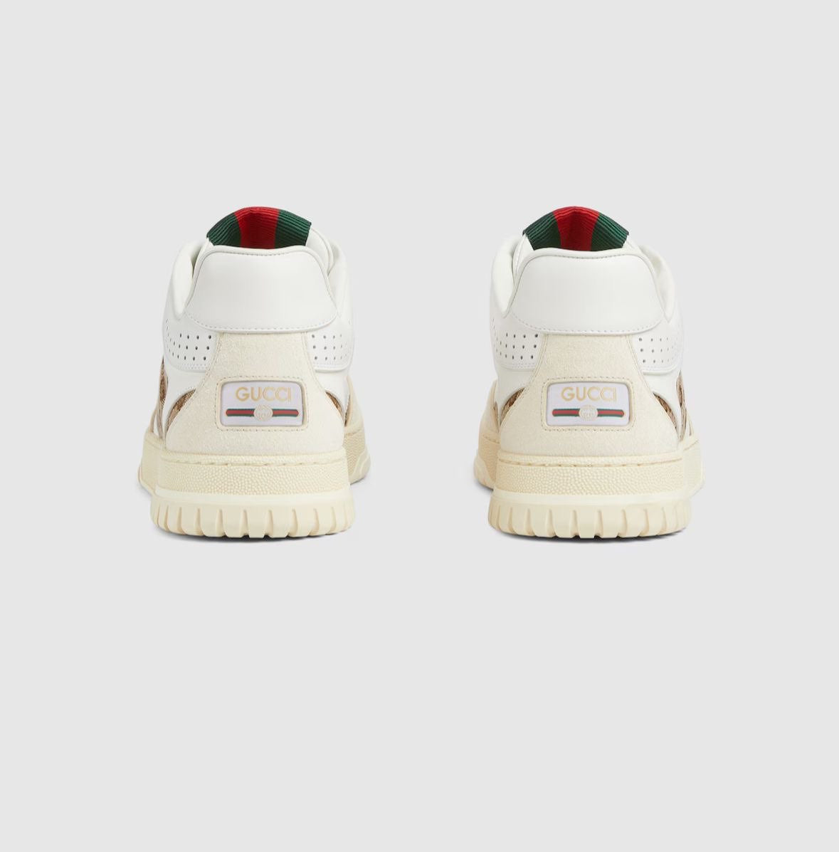 787476 - - GUCCI