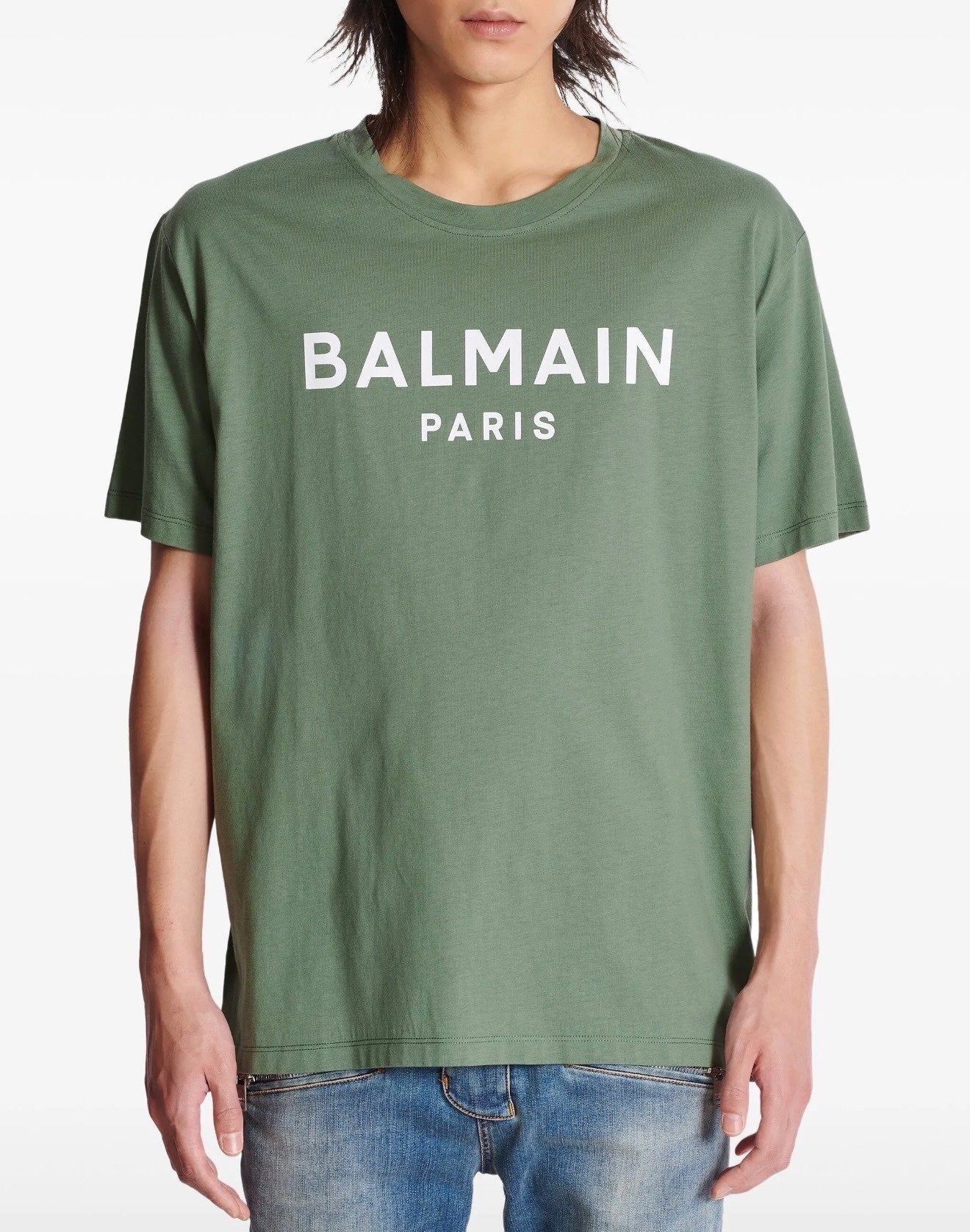 AH0EG000 - - BALMAIN