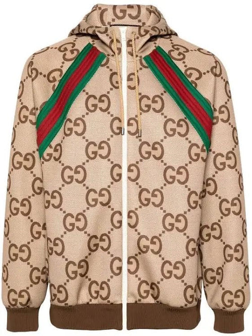 713974 - - GUCCI