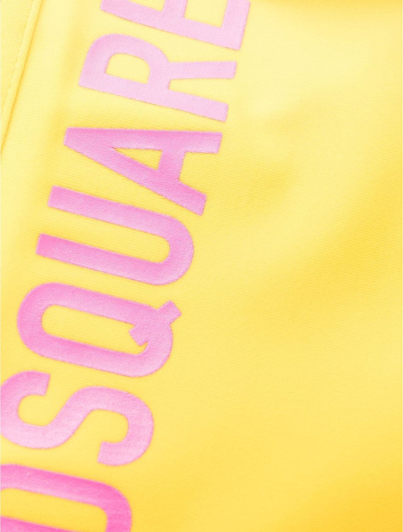 D6B082170 - - DSQUARED2