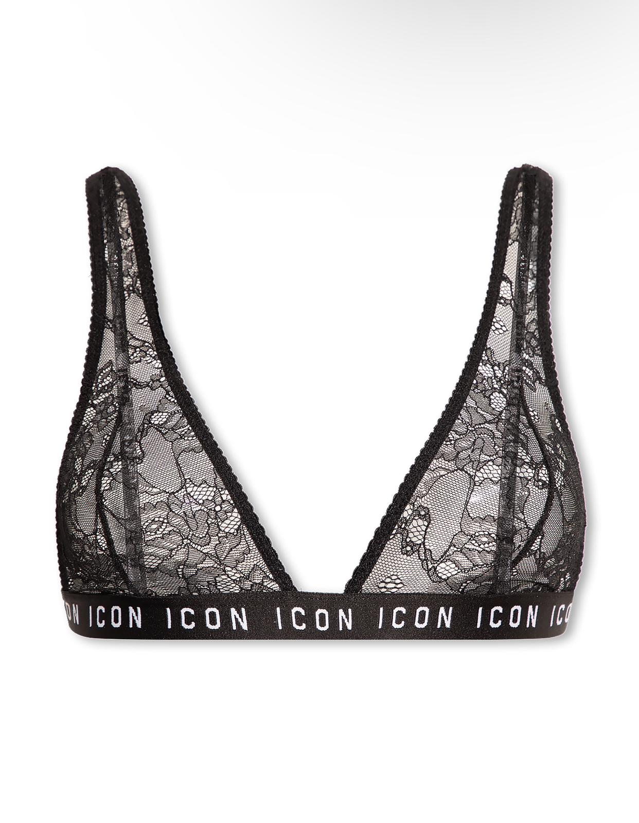 D8R084380 - - DSQUARED2 DONNA