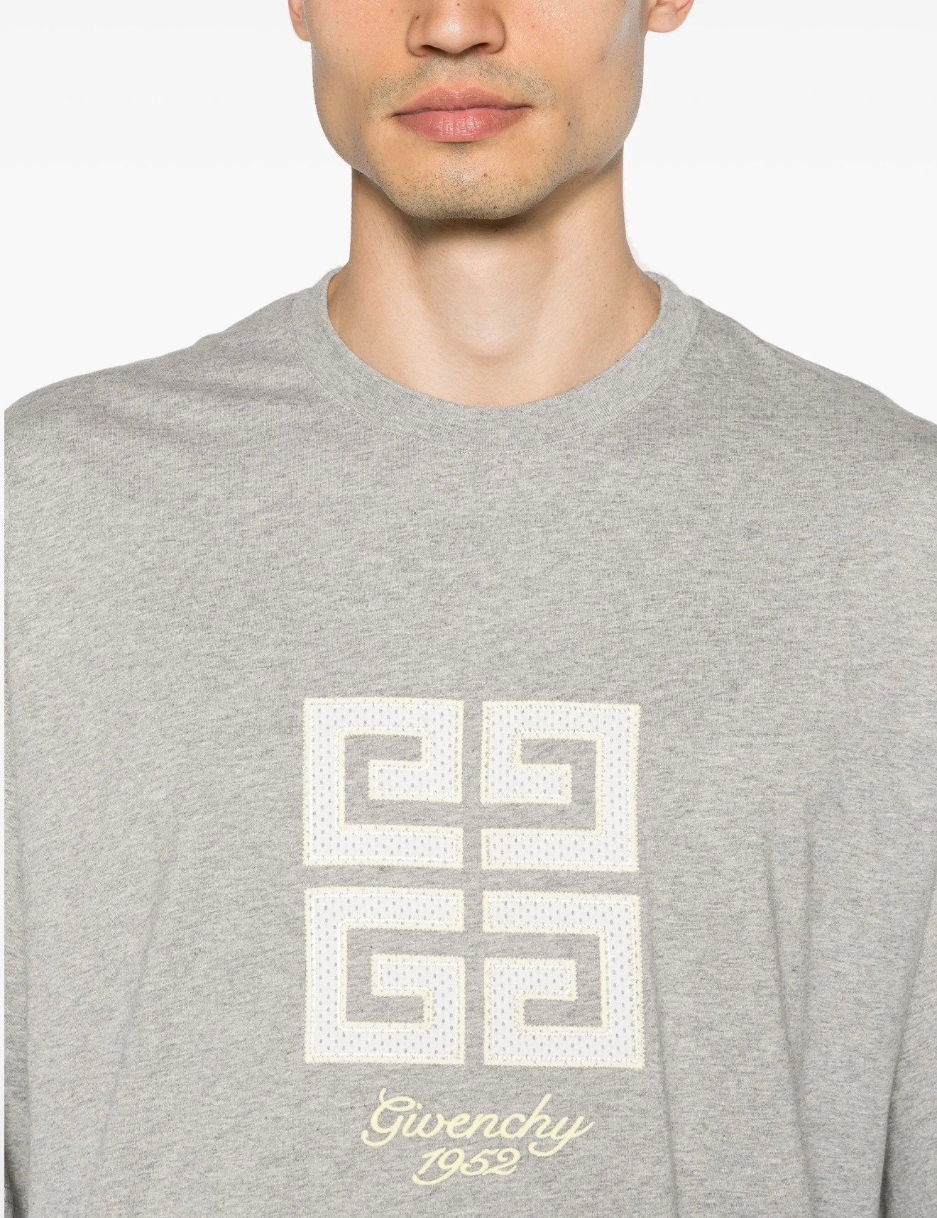 BM712H3YMV - - GIVENCHY