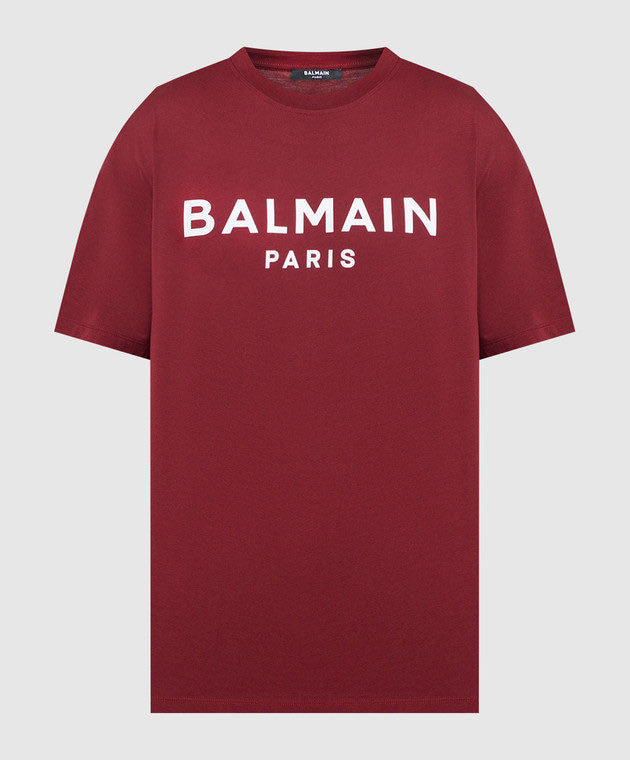 BH0EG000 - - BALMAIN