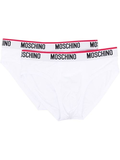 A1390 - - MOSCHINO