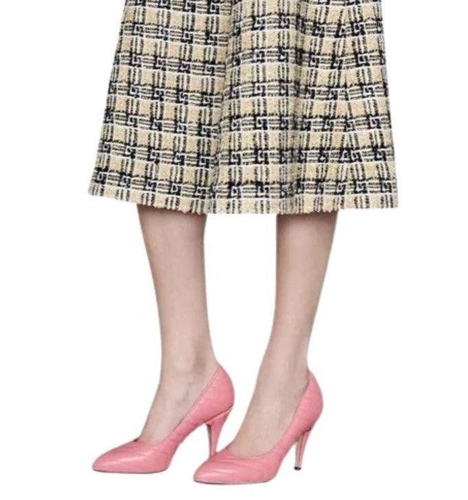 658374 - - GUCCI DONNA