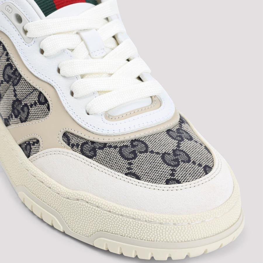 785452 - - GUCCI DONNA
