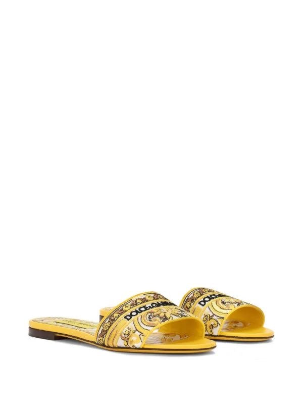 cq0571 - - DOLCE & GABBANA DONNA