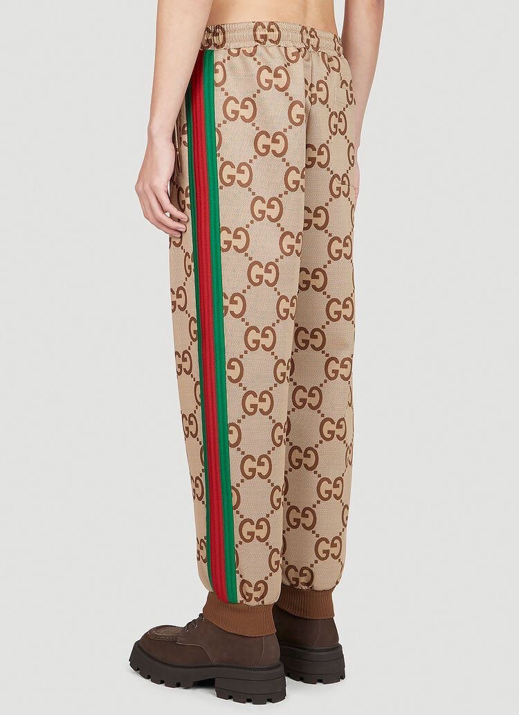 715192 - - GUCCI