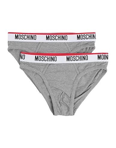 A1390 - - MOSCHINO