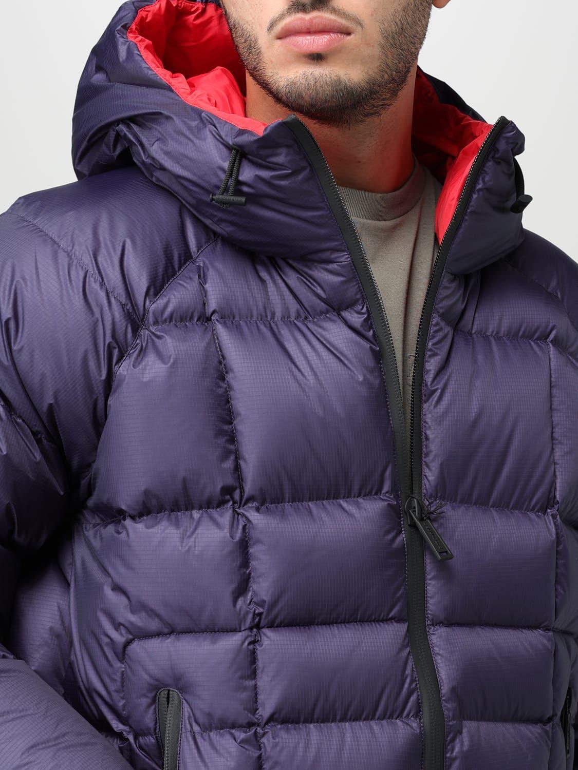 S74AM1414 - - DSQUARED2