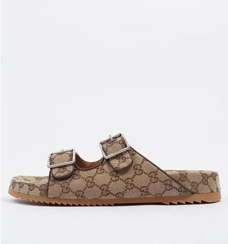 658020 - - GUCCI