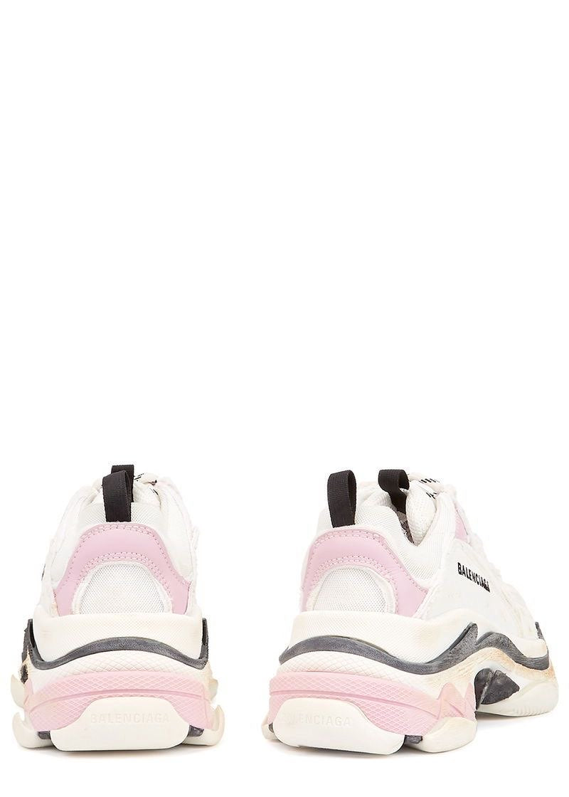 524039 - - BALENCIAGA