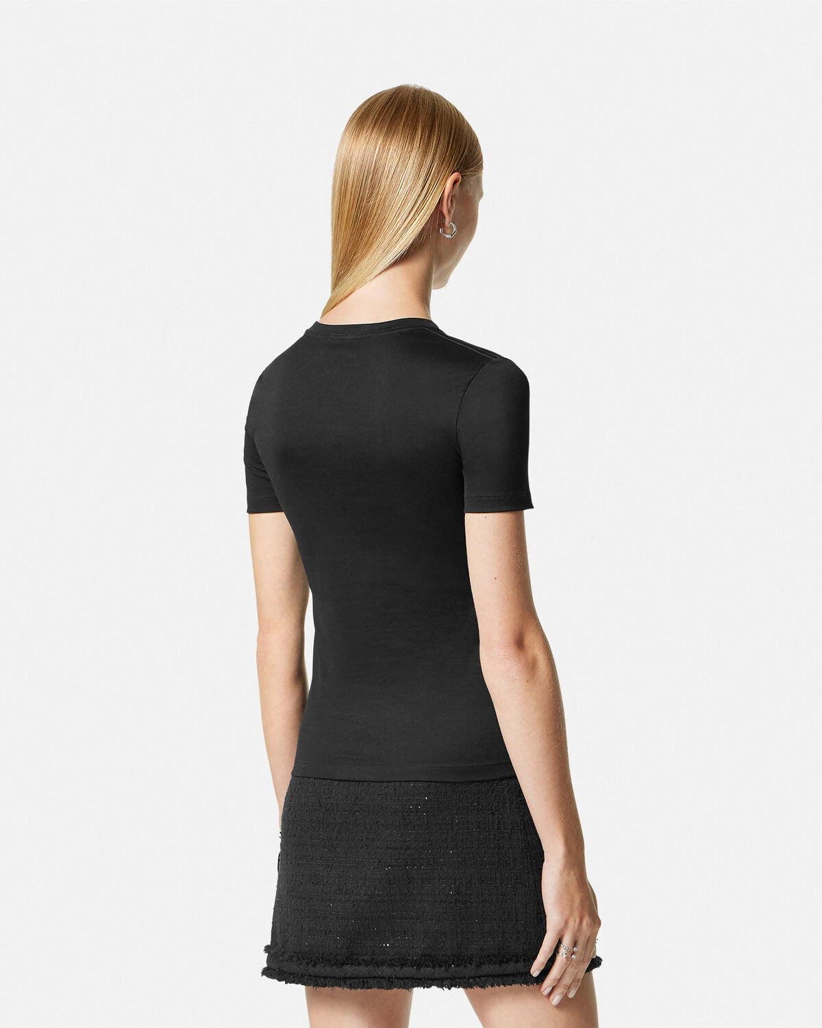 1014269 - - VERSACE DONNA