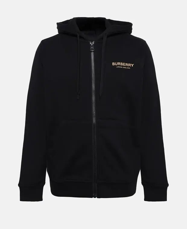 8112407 - - BURBERRY