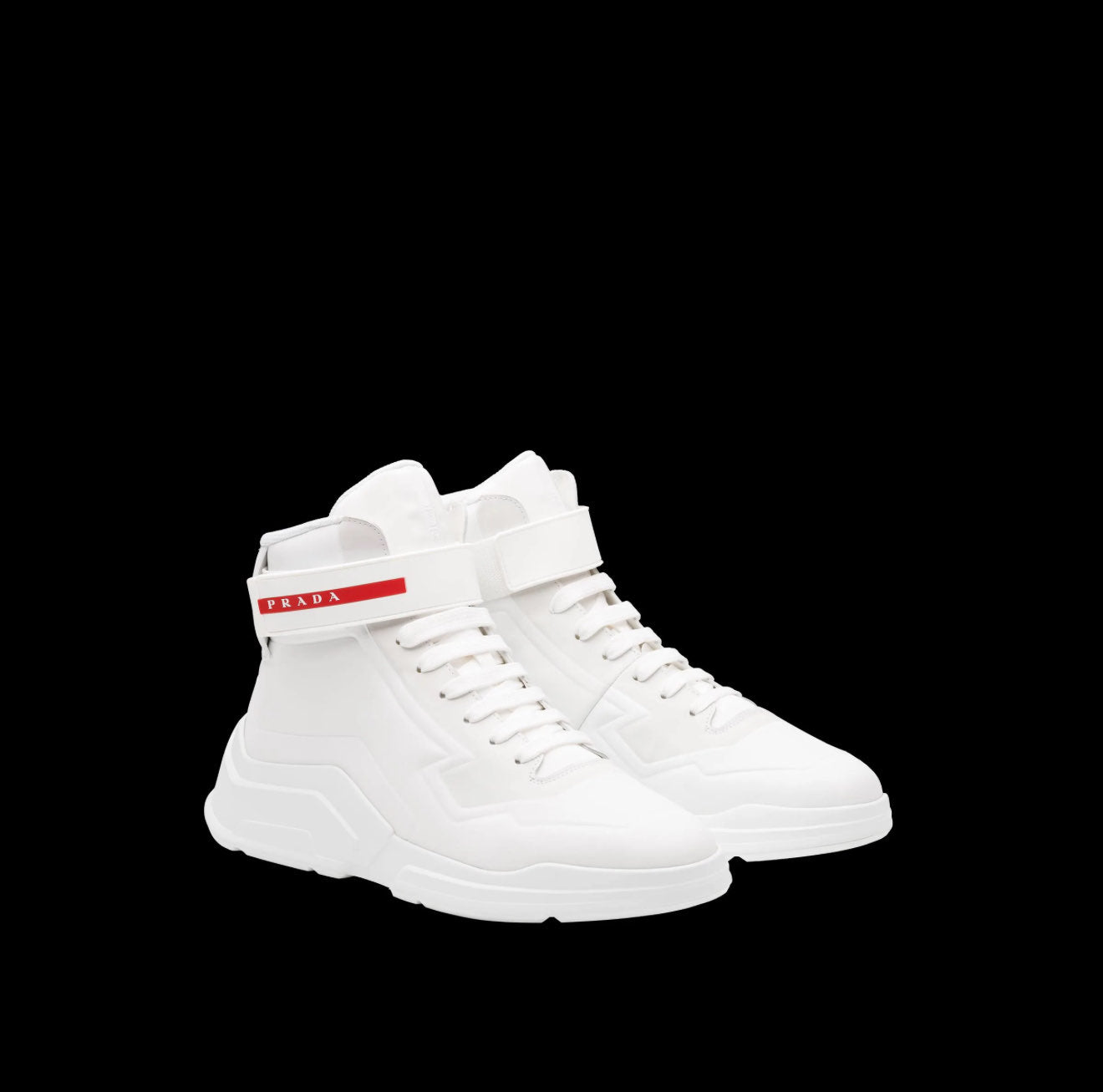 4t3535 - - PRADA