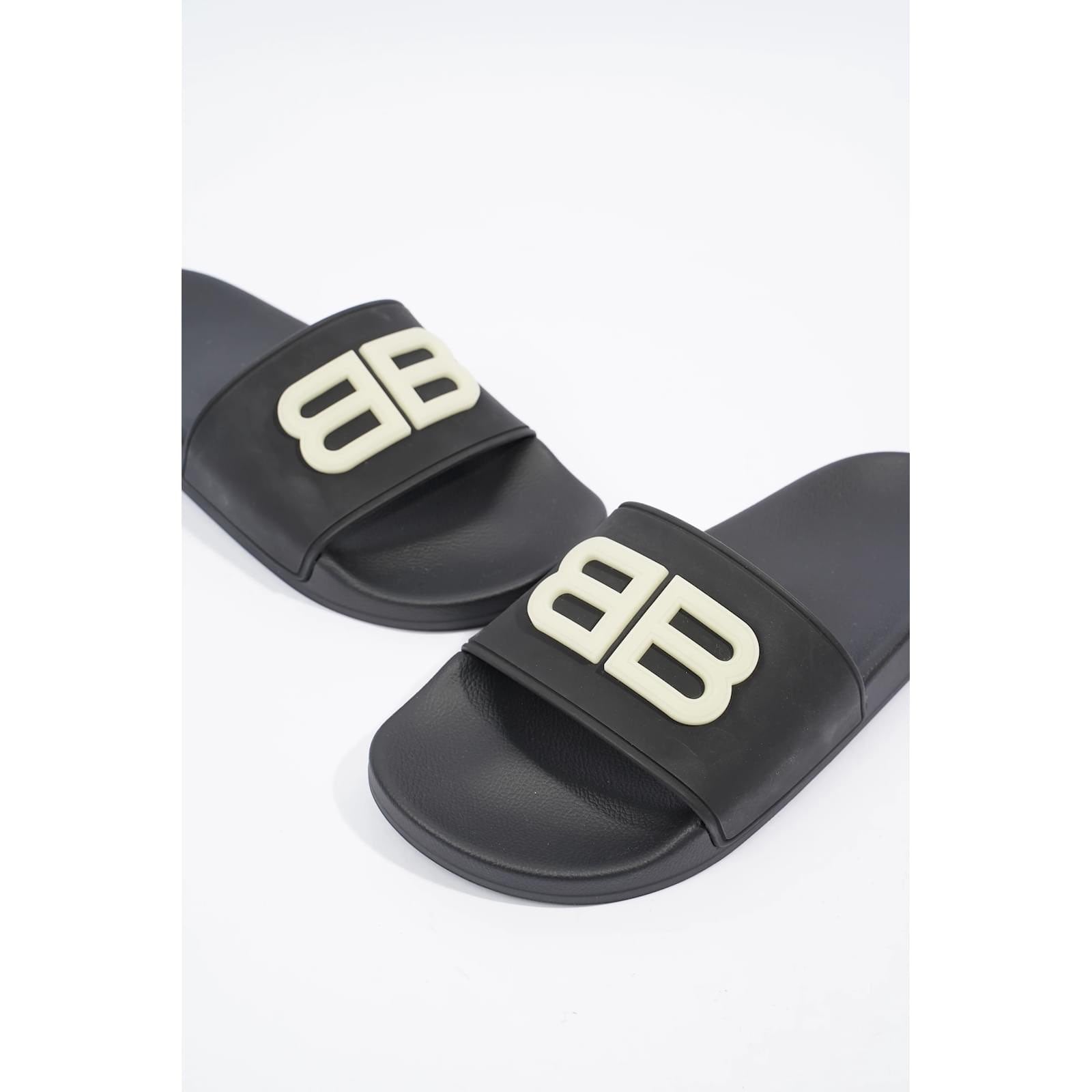 656434 - - BALENCIAGA DONNA