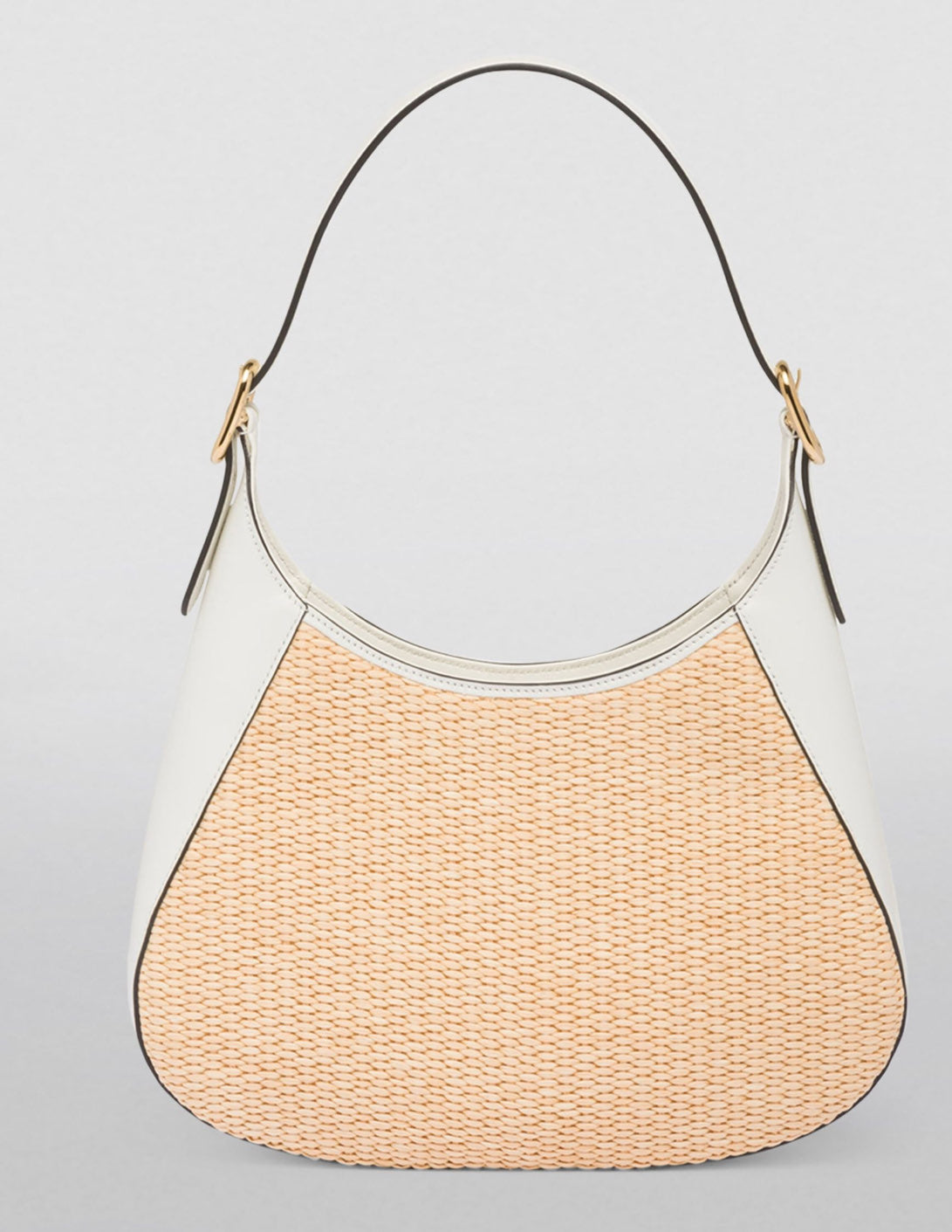 1bc179 - - PRADA DONNA