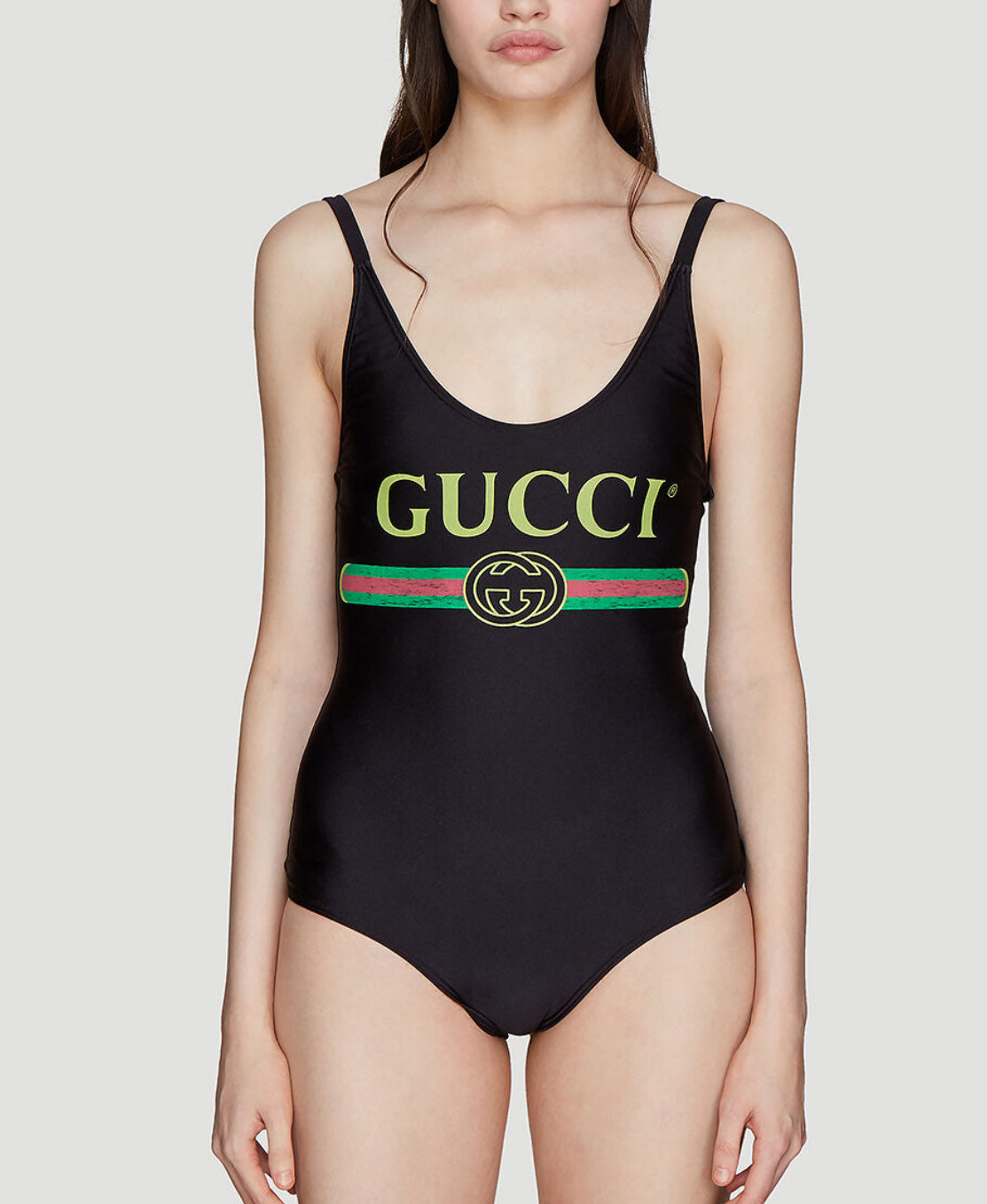 501899 - - GUCCI DONNA