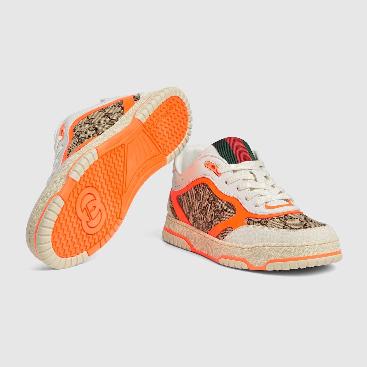 787476 - - GUCCI