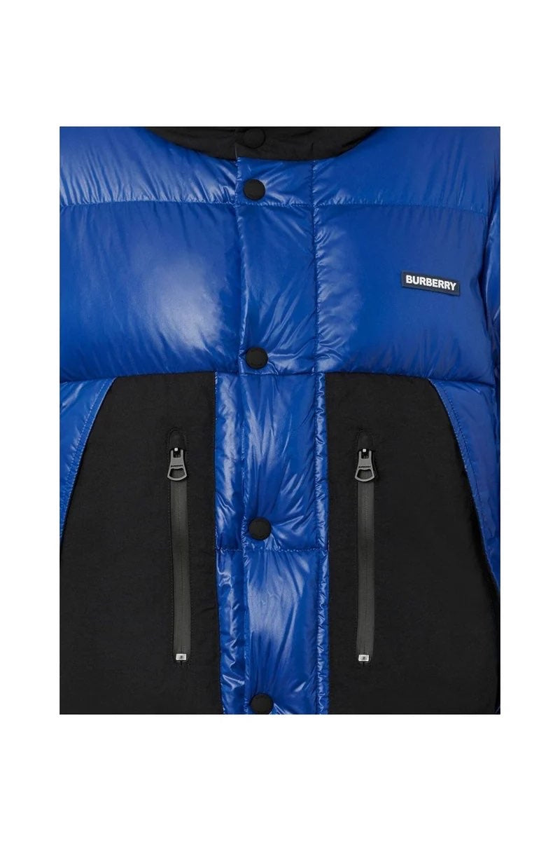 8058329 - - BURBERRY