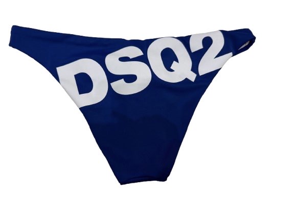 D6B212440 - - DSQUARED2 DONNA