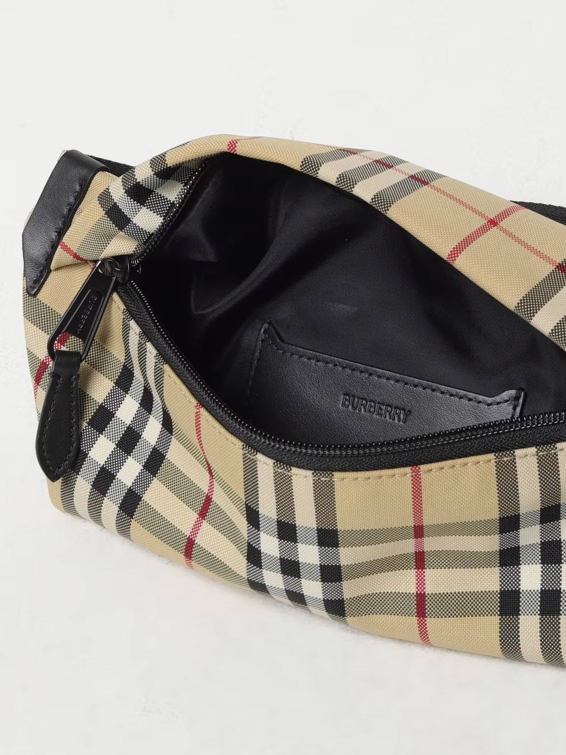 8084112 - - BURBERRY