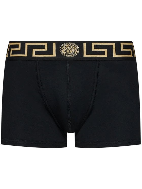 AU10181 - - VERSACE