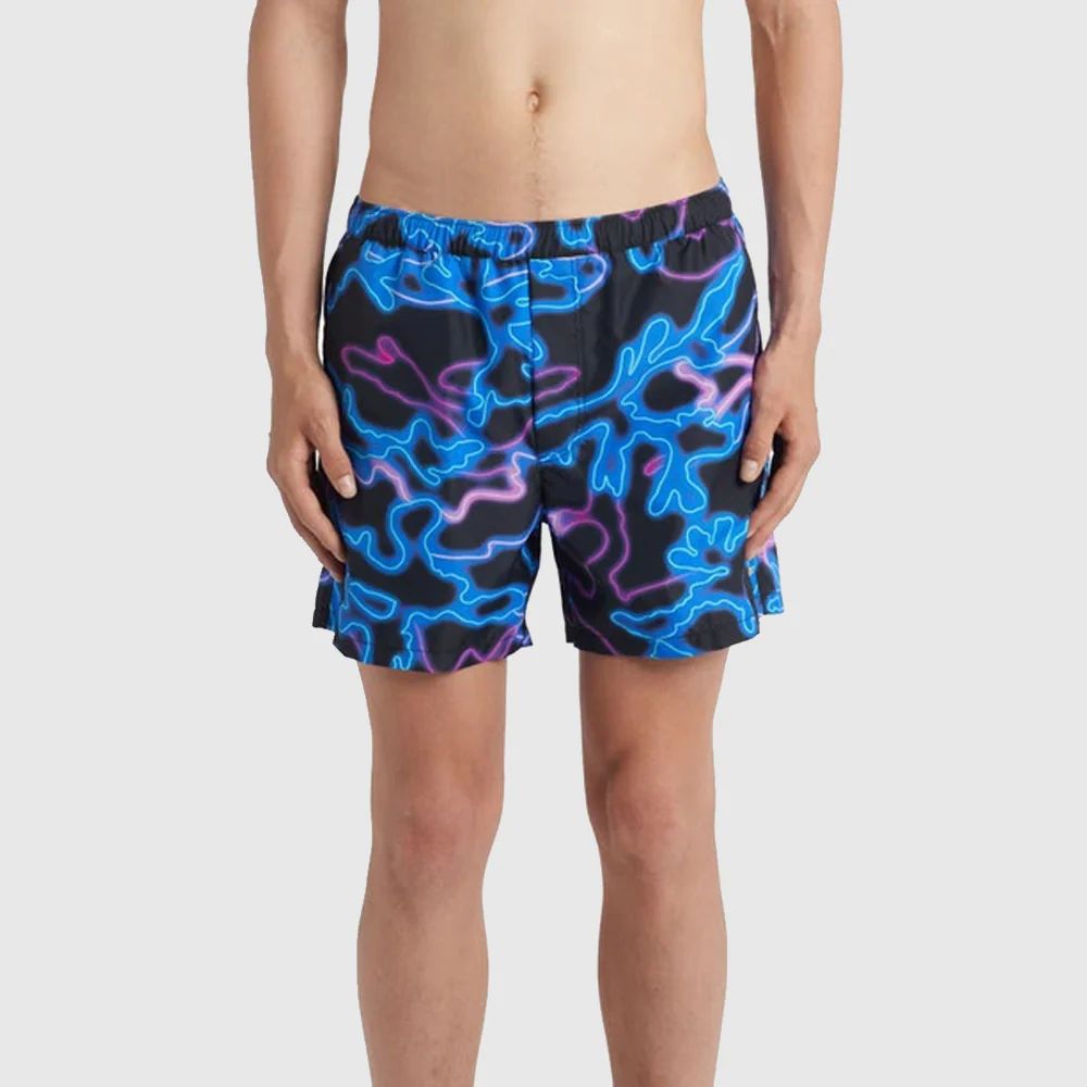 XV3UH02880F - - VALENTINO