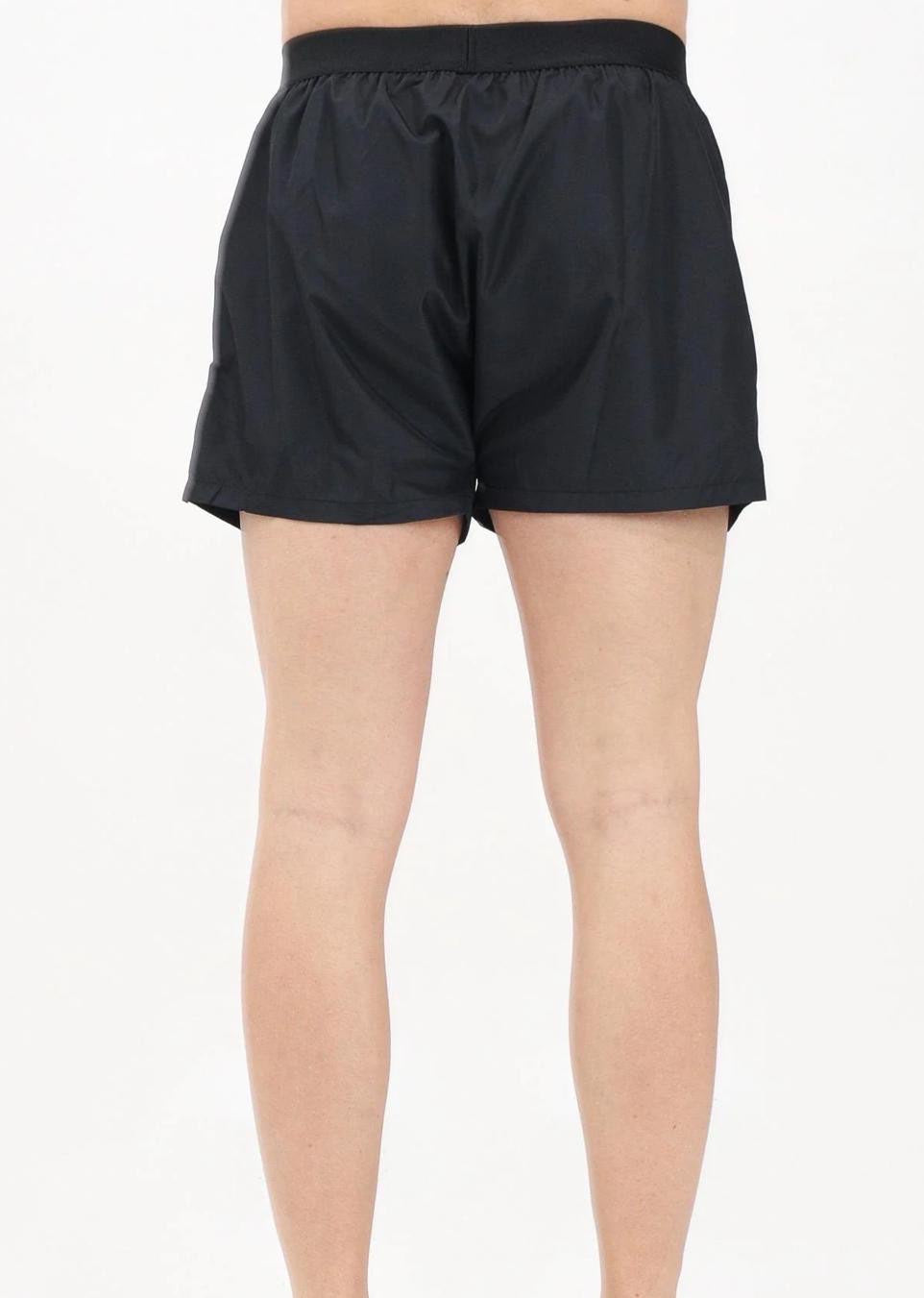 D7B646040 - - DSQUARED2