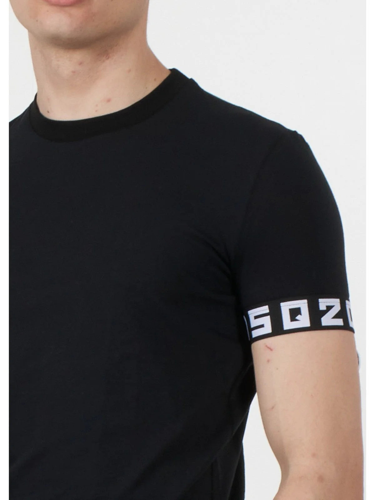 D9M3S5930 - - DSQUARED2