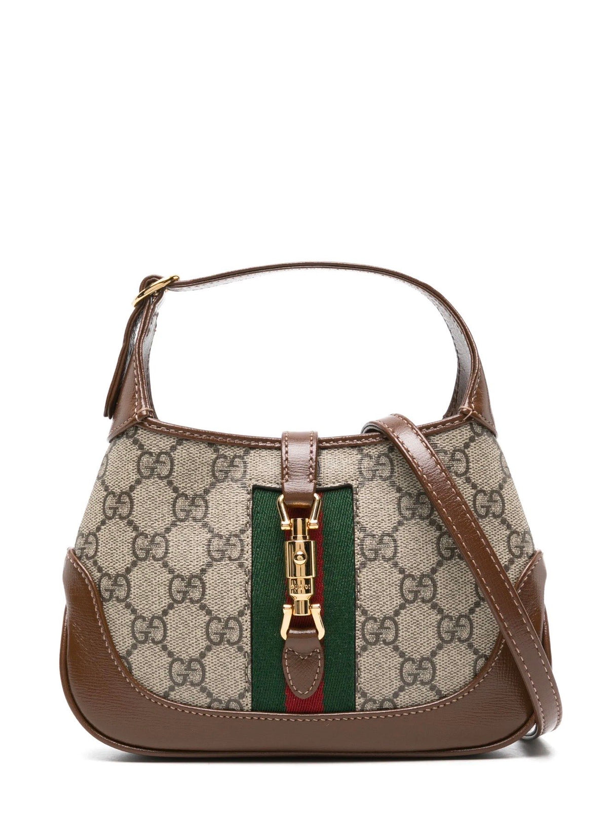 637092 - - GUCCI DONNA