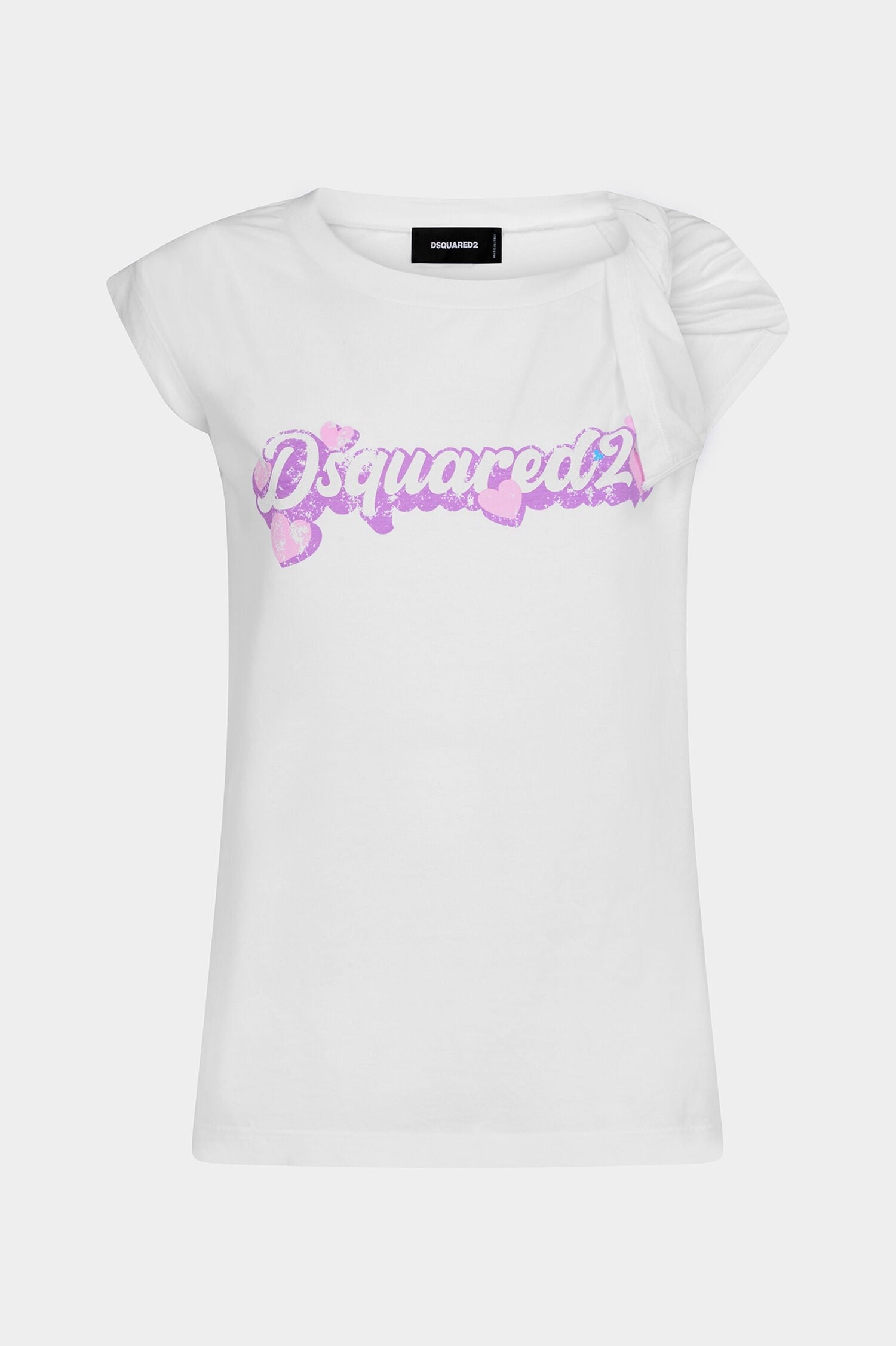 S72GD0498 - - DSQUARED2
