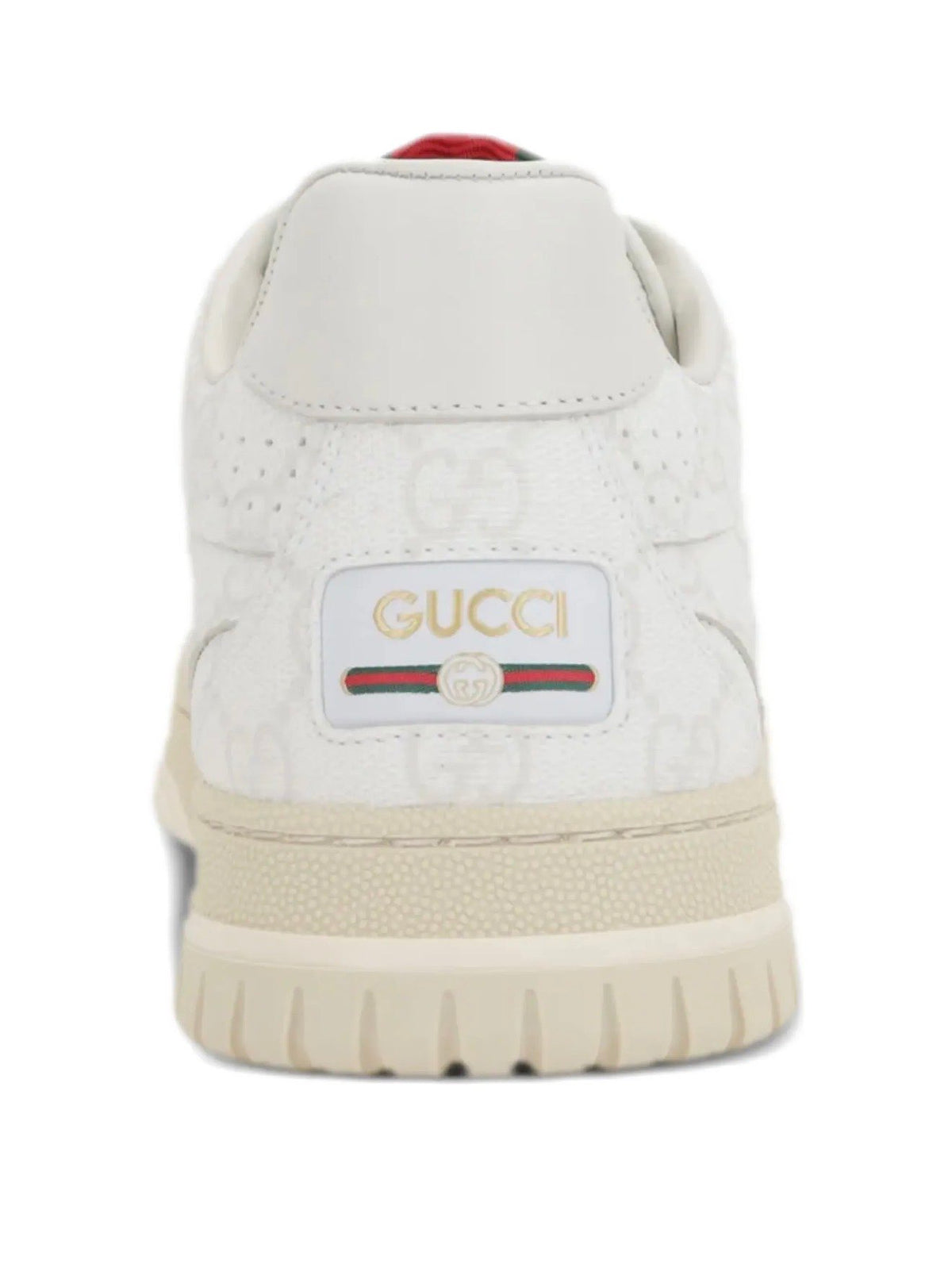 816665 - - GUCCI