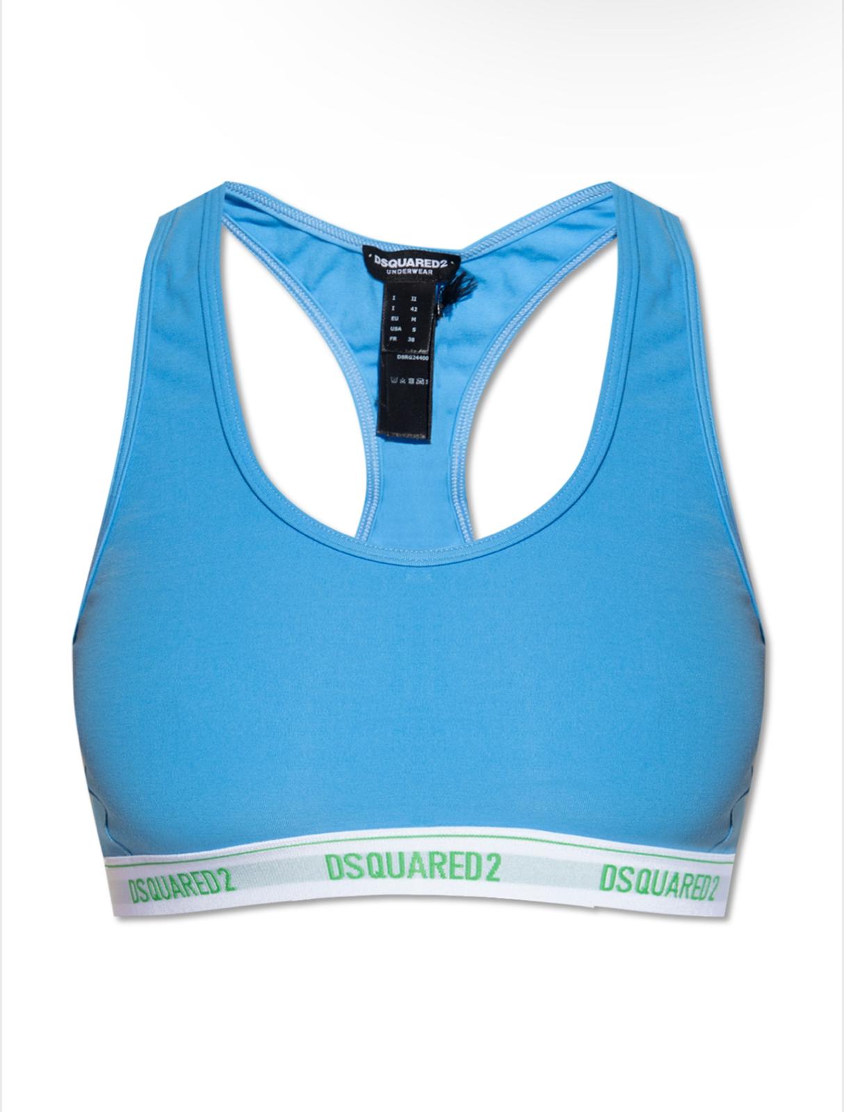 D8RG24400 - - DSQUARED2 DONNA